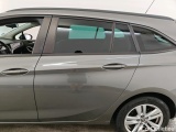  Opel  Astra Opel  Sports Tourer 1.2 turbo S/S 81kW Edition 5d #20