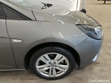  Opel  Astra Opel  Sports Tourer 1.2 turbo S/S 81kW Edition 5d #17