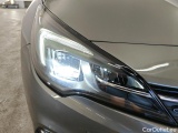  Opel  Astra Opel  Sports Tourer 1.2 turbo S/S 81kW Edition 5d #22