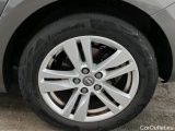  Opel  Astra Opel  Sports Tourer 1.2 turbo S/S 81kW Edition 5d #23
