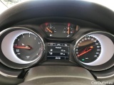  Opel  Astra Opel  Sports Tourer 1.2 turbo S/S 81kW Edition 5d #24