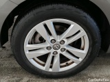  Opel  Astra Opel  Sports Tourer 1.2 turbo S/S 81kW Edition 5d #25