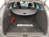  Opel  Astra Opel  Sports Tourer 1.2 turbo S/S 81kW Edition 5d #27