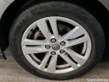  Opel  Astra Opel  Sports Tourer 1.2 turbo S/S 81kW Edition 5d #26