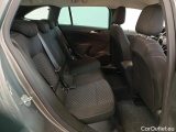  Opel  Astra Opel  Sports Tourer 1.2 turbo S/S 81kW Edition 5d #28