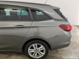  Opel  Astra Opel  Sports Tourer 1.2 turbo S/S 81kW Edition 5d #32