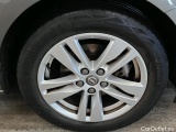  Opel  Astra Opel  Sports Tourer 1.2 turbo S/S 81kW Edition 5d #33
