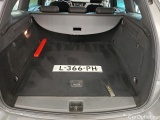  Opel  Astra Opel  Sports Tourer 1.2 turbo S/S 81kW Edition 5d #37