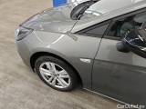  Opel  Astra Opel  Sports Tourer 1.2 turbo S/S 81kW Edition 5d #38