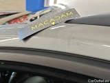  Opel  Astra Opel  Sports Tourer 1.2 turbo S/S 81kW Edition 5d #42
