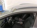  Opel  Astra Opel  Sports Tourer 1.2 turbo S/S 81kW Edition 5d #43