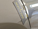  Opel  Astra Opel  Sports Tourer 1.2 turbo S/S 81kW Edition 5d #46