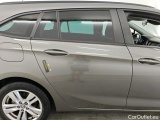  Opel  Astra Opel  Sports Tourer 1.2 turbo S/S 81kW Edition 5d #49