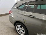  Opel  Astra Opel  Sports Tourer 1.2 turbo S/S 81kW Edition 5d #47