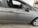  Opel  Astra Opel  Sports Tourer 1.2 turbo S/S 81kW Edition 5d #50