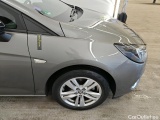  Opel  Astra Opel  Sports Tourer 1.2 turbo S/S 81kW Edition 5d #52