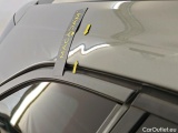  Opel  Astra Opel  Sports Tourer 1.2 turbo S/S 81kW Edition 5d #56