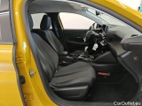  Peugeot  208 Peugeot  Allure 1.2 PureTech 75 5d #3