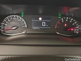  Peugeot  208 Peugeot  Allure 1.2 PureTech 75 5d #7