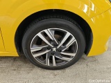  Peugeot  208 Peugeot  Allure 1.2 PureTech 75 5d #12