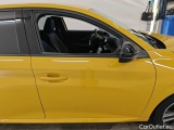  Peugeot  208 Peugeot  Allure 1.2 PureTech 75 5d #14