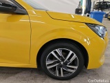  Peugeot  208 Peugeot  Allure 1.2 PureTech 75 5d #13