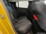  Peugeot  208 Peugeot  Allure 1.2 PureTech 75 5d #15