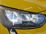  Peugeot  208 Peugeot  Allure 1.2 PureTech 75 5d #20