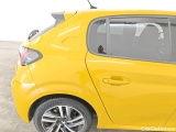  Peugeot  208 Peugeot  Allure 1.2 PureTech 75 5d #18