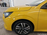  Peugeot  208 Peugeot  Allure 1.2 PureTech 75 5d #28