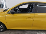  Peugeot  208 Peugeot  Allure 1.2 PureTech 75 5d #27