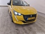  Peugeot  208 Peugeot  Allure 1.2 PureTech 75 5d #42