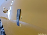  Peugeot  208 Peugeot  Allure 1.2 PureTech 75 5d #43