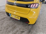  Peugeot  208 Peugeot  Allure 1.2 PureTech 75 5d #46