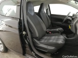  Peugeot  308 Peugeot 108 Active 1.0 e-VTi 72pk 5d #3