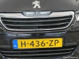  Peugeot  308 Peugeot 108 Active 1.0 e-VTi 72pk 5d #5