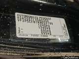  Peugeot  308 Peugeot 108 Active 1.0 e-VTi 72pk 5d #6