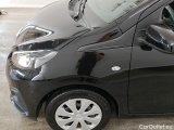  Peugeot  308 Peugeot 108 Active 1.0 e-VTi 72pk 5d #10