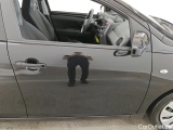  Peugeot  308 Peugeot 108 Active 1.0 e-VTi 72pk 5d #12