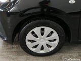  Peugeot  308 Peugeot 108 Active 1.0 e-VTi 72pk 5d #11