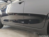  Peugeot  308 Peugeot 108 Active 1.0 e-VTi 72pk 5d #14