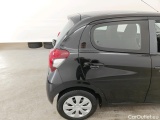  Peugeot  308 Peugeot 108 Active 1.0 e-VTi 72pk 5d #18