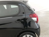  Peugeot  308 Peugeot 108 Active 1.0 e-VTi 72pk 5d #16