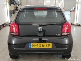  Peugeot  308 Peugeot 108 Active 1.0 e-VTi 72pk 5d #22