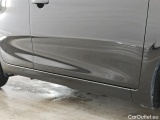 Peugeot  308 Peugeot 108 Active 1.0 e-VTi 72pk 5d #23