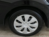  Peugeot  308 Peugeot 108 Active 1.0 e-VTi 72pk 5d #24