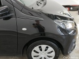  Peugeot  308 Peugeot 108 Active 1.0 e-VTi 72pk 5d #25