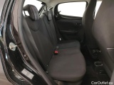  Peugeot  308 Peugeot 108 Active 1.0 e-VTi 72pk 5d #27