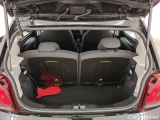  Peugeot  308 Peugeot 108 Active 1.0 e-VTi 72pk 5d #20