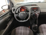  Peugeot  308 Peugeot 108 Active 1.0 e-VTi 72pk 5d #28